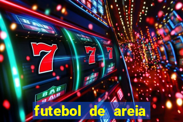 futebol de areia ps2 iso download